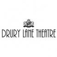Drury Lane Theatre Presents SUNSET BOULEVARD, Beginning 1/24