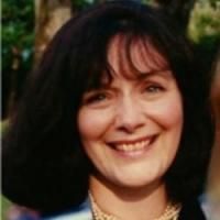 Broadway Producer, Karen Walter Goodwin, Dies at 66