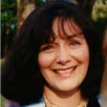 Broadway Producer, Karen Walter Goodwin, Dies at 66