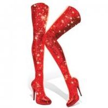Music Theatre International Secures Licensing Rights to KINKY BOOTS