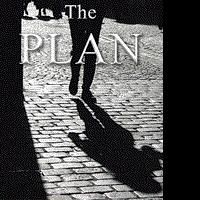 Alina B. Shares Love Affair in THE PLAN