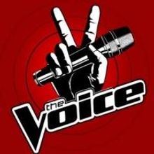 BWW ASKS: VOICE vs. IDOL: Who Wins This Battle Round?