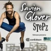 Savion Glover's STePz, THE SHOW MAIDEN, WIZARD OF OZ and More Set for Brooklyn…