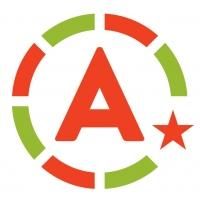 Kate Taylor Davis Named First Director of Anacostia Arts Center