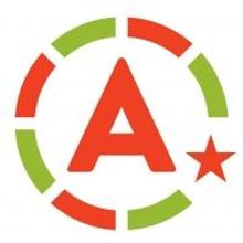 Kate Taylor Davis Named First Director of Anacostia Arts Center