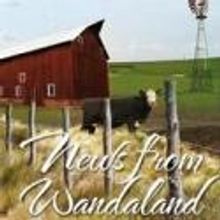 Self-Improvement, a Short Story from Author Kodell Parker, Brings to Light the Human 