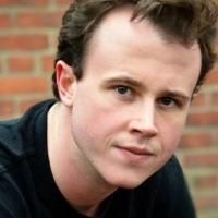 Quinn VanAntwerp to Lead Palm Beach Dramaworks' COMPANY in Concert; Full Cast…