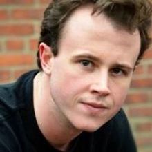 Quinn VanAntwerp to Lead Palm Beach Dramaworks' COMPANY in Concert; Full Cast Announc