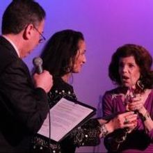 BWW Reviews: New York Cabaret Pays Loving Tribute to BOBBIE HOROWITZ at Metropolitan 
