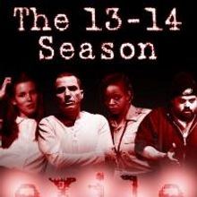 Theatre Exile Announces 2013-14 Season: TRUE WEST, ANNAPURNA & More