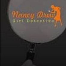 Piedmont Players Theatre to Present NANCY DREW: GIRL DETECTIVE, 5/8-17