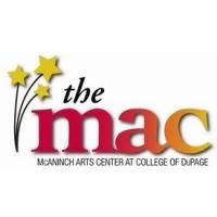 MAC Completes Renovation this Month