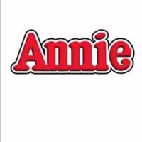 Leapin' Lizards! ANNIE Come to New Jersey January 25 - February 2