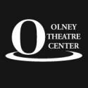 Regional Theater of The Week: The Olney Theatre Center