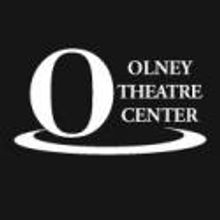 Regional Theater of The Week: The Olney Theatre Center