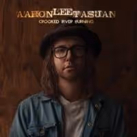 Aaron Lee Tasjan to Play at the Rockwood Music Hall Stage, 7/6