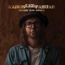 Aaron Lee Tasjan to Play at the Rockwood Music Hall Stage, 7/6
