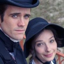 Orlando Shakespeare Theater & UCF Presents THE LIFE AND ADVENTURES OF NICHOLAS NICKLE