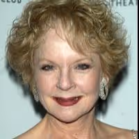APPLAUSE's Penny Fuller Set for Q&A at Spiral Theater Studio Tonight