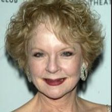 APPLAUSE's Penny Fuller Set for Q&A at Spiral Theater Studio Tonight