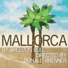 Abingdon Theatre to Round Out 22nd Season with MALLORCA Premiere This Summer