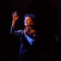 BWW Reviews: There's No There At END OF THE RAINBOW