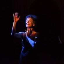 BWW Reviews: There's No There At END OF THE RAINBOW