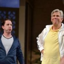 BWW Reviews: Family Secrets Revealed in PPT's OTHER DESERT CITIES