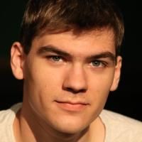 John Mark Bowman Set for Generic Theatre's BLOODY BLOODY ANDREW JACKSON, Now thru…