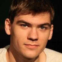 John Mark Bowman Set for Generic Theatre's BLOODY BLOODY ANDREW JACKSON, 8/23-9/15