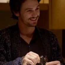 VIDEOS: New Clips from Seth Rogen's THIS IS THE END Released