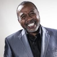 Ben Vereen Hits the Stage at Suncoast Showroom This Weekend