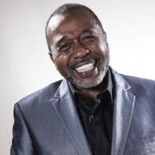 Ben Vereen to Hit the Stage at Suncoast Showroom, 5/17-18