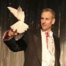 SMOKE AND MIRRORS Enters Final Weeks of Performances at The Road