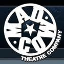 Mad Cow Theatre Announces Cast for LAUGHTER ON THE 23RD FLOOR