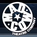 Mad Cow Theatre Announces Cast for LAUGHTER ON THE 23RD FLOOR