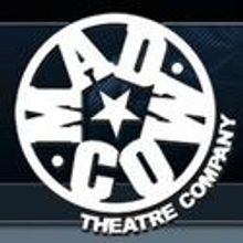 Mad Cow Theatre Announces Cast for LAUGHTER ON THE 23RD FLOOR
