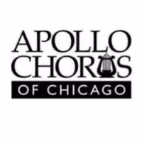 Apollo Chorus of Chicago to Offer Graduates Complimentary Tickets to International…