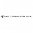 The American Museum of Natural History's One Step Beyond Series Kicks Off 2/15
