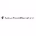 The American Museum of Natural History's One Step Beyond Series Kicks Off 2/15