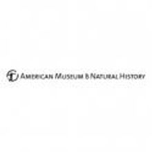 The American Museum of Natural History's One Step Beyond Series Kicks Off 2/15