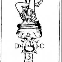 Cast, Prizes Announced for D3C and Stable Cable's THEATRE OF HAUNTOLOGY, 10/23