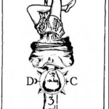 Cast, Prizes Announced for D3C and Stable Cable's THEATRE OF HAUNTOLOGY, 10/23