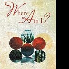 Benvinda Marques Debuts With Book on Penile Cancer, WHERE AM I?