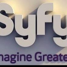 Syfy to Air Annual TWILIGHT ZONE Marathon, Beg. Today