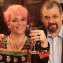 M Center Holds Gala to Make Arts More Accessible