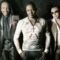 BWW Previews: EARTH, WIND AND FIRE Head to NJ PAC 6/19 and 6/20