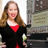 BWW Exclusive: Counting Down to Jennifer Ashley Tepper's UNTOLD STORIES OF BROADWAY…
