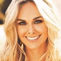Laura Bell Bundy, Marilyn Maye & More Set for Young Actors' Theatre Camp This Summer