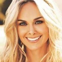 Laura Bell Bundy, Marilyn Maye & More Set for Young Actors' Theatre Camp This Summer